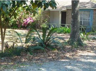 7689 Penny Ln, Irvington, AL 36544