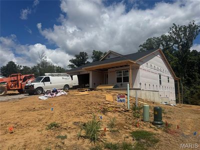 259 Broch Tuarach Pl, Jackson, MO, 63755