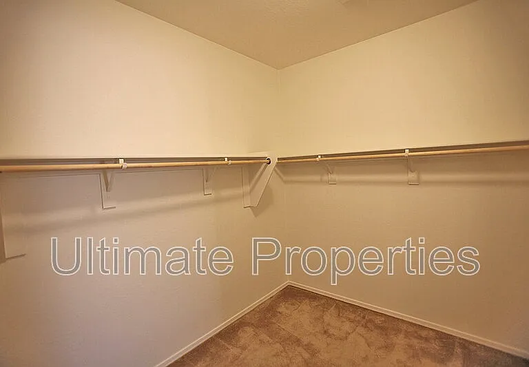 11538 W Redfield Rd — Photo 1