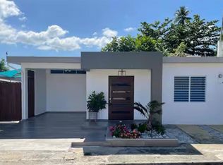 3022 Calle Alcatraz Solar #225, Mayaguez, PR 00682