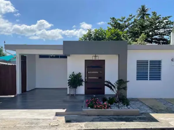 3022 Calle Alcatraz Solar #225, Mayaguez, PR 00682