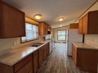 314 Scarlet Oak Ln #314, Whittaker, MI 48190