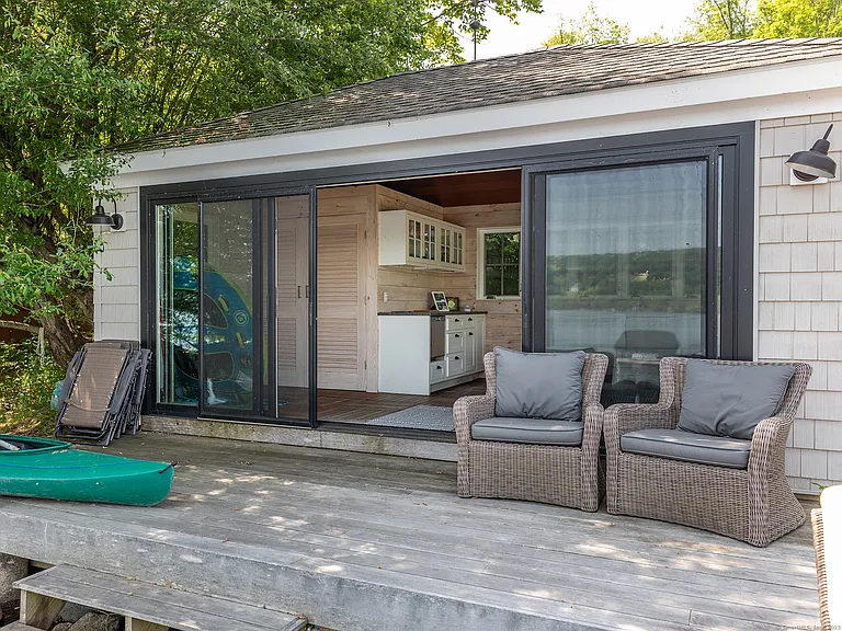 3 Perkins Rd — Photo 31