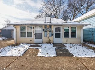 422-424 E 2nd St, Lexington, KY 40508