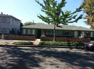 382 Alpine St, Upland, CA 91786