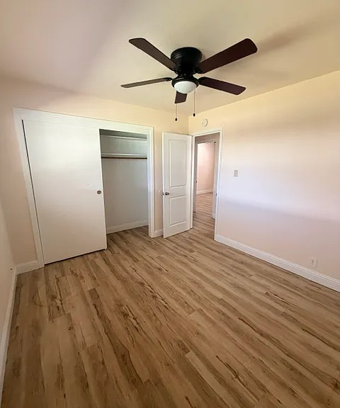 4505 25th Ave — Photo 6