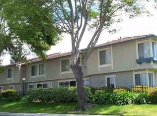 4931 Bridgepointe Pl UNIT 4931, Union City, CA 94587