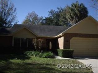 928 NW 42nd Dr, Gainesville, FL 32605