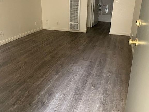 2nd image of 9460 Laurel Canyon Blvd #107