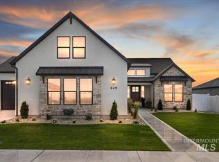 629 Moonbeam Way, Twin Falls, ID 83301