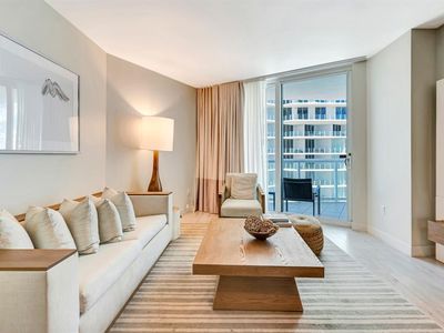 505 N Fort Lauderdale Beach Blvd #2004, Fort Lauderdale, FL, 33304