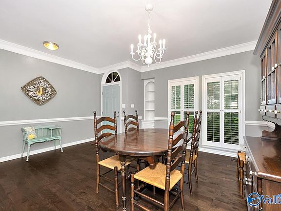 5th image of 14877 Mooresville Rd