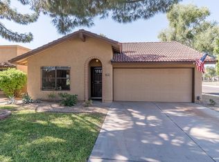 12020 S Potomac St, Phoenix, AZ 85044