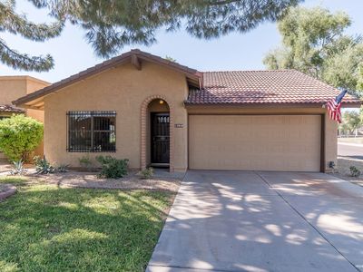 12020 S Potomac St, Phoenix, AZ, 85044
