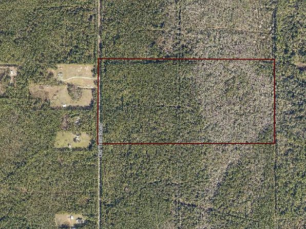 0 Old Train Rd, Deltona, FL 32738