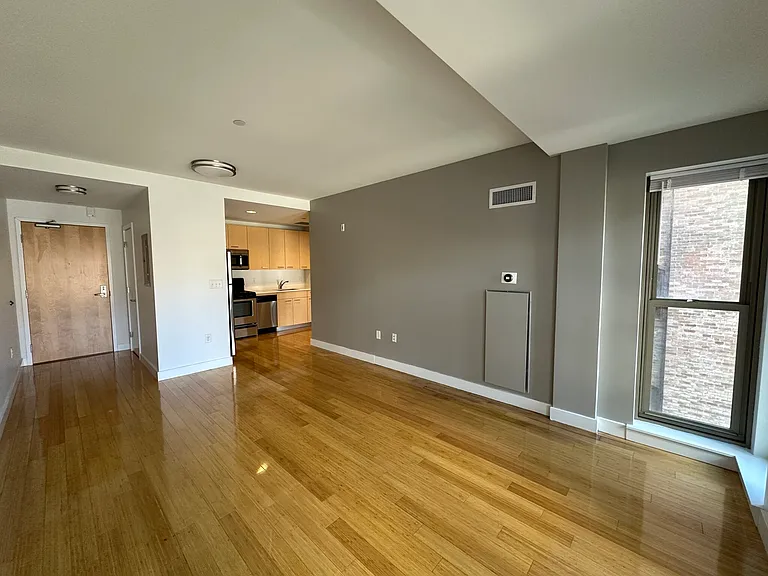 1085 Boylston St #5A — Photo 5