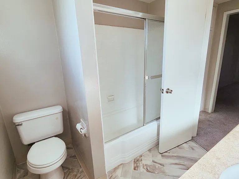 1815 Fremont Ave #7 — Photo 18