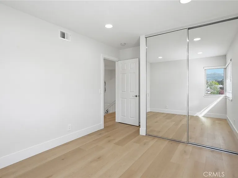 7 San Vincente — Photo 39