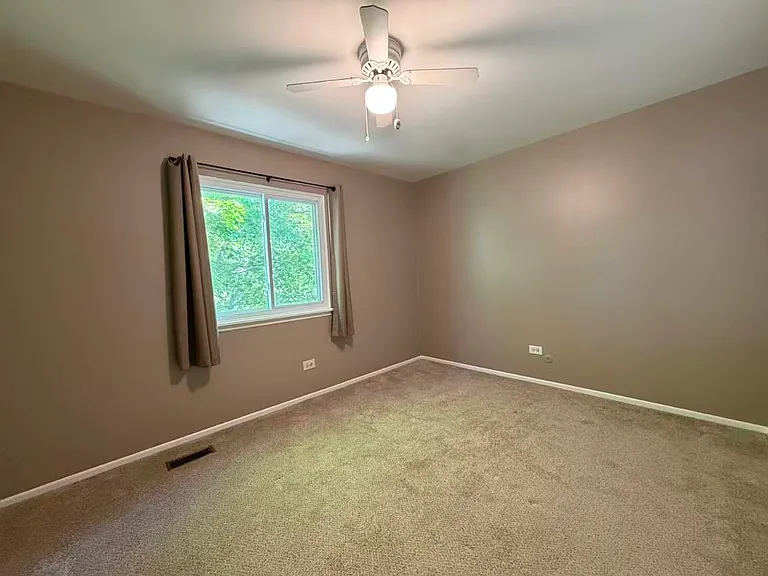 2179 N Queensburg Ln — Photo 22