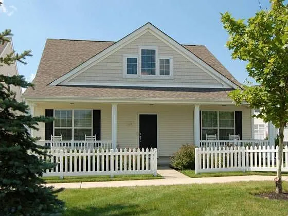 6211 New Albany Rd W photo 1