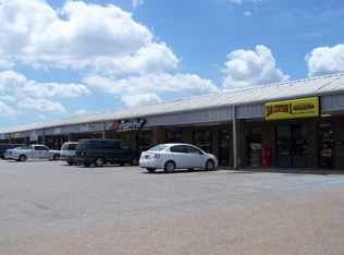 1250 Peach Orchard Rd, Sumter, SC 29154