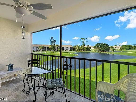 2nd image of 17150 Ravens Roost APT 11