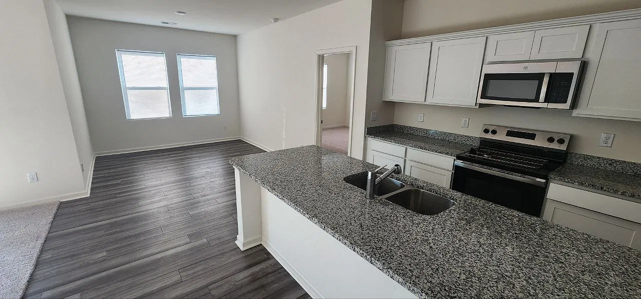 944 Rift Valley Drive - 1 — Photo 4