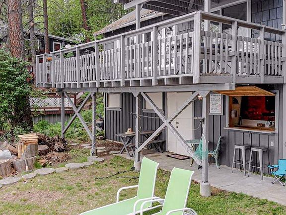 2nd image of 12907 NE Newman Lake Dr