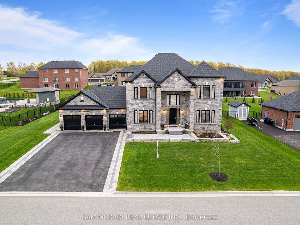 1st image of 39 McKeown St