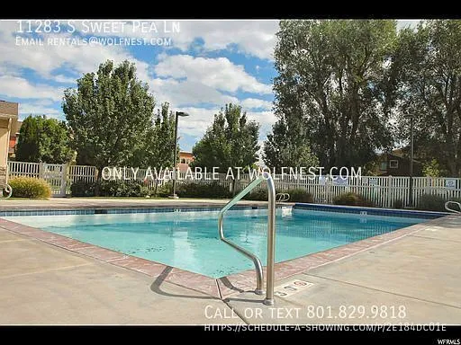 11283 S Sweet Pea Ln — Photo 31