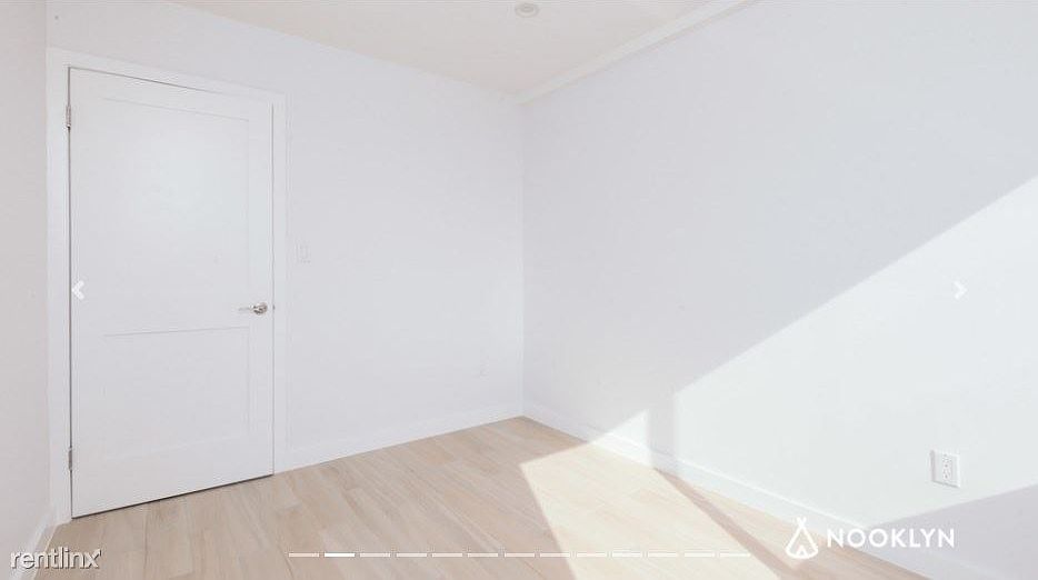 Screenshot_2