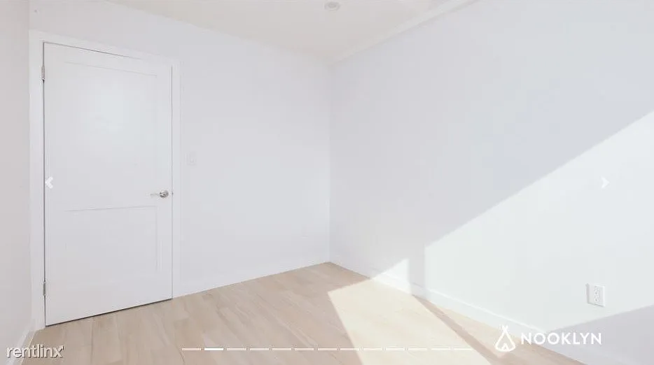 Screenshot_2