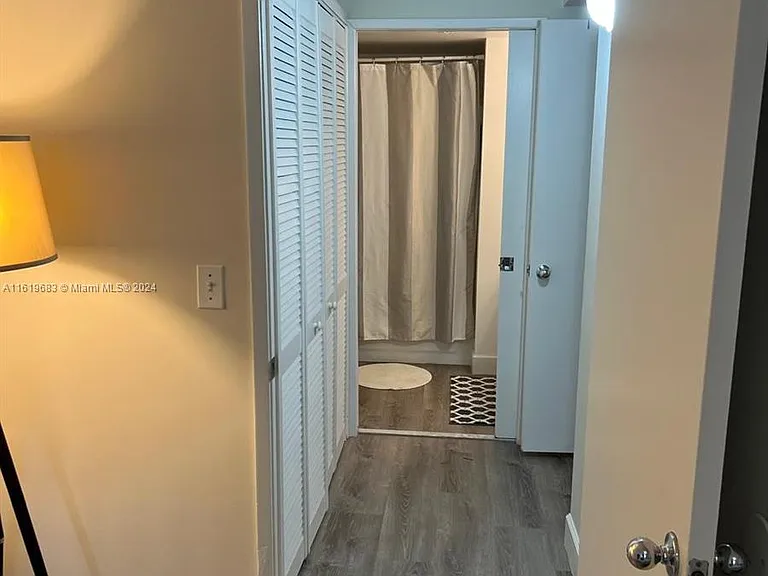 19901 E Country Club Dr #2207 — Photo 19