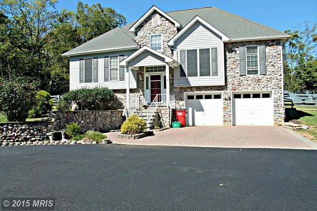 1st image of 766 Morgana Dr