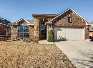 749 Darlington Trl, Fort Worth, TX 76131