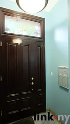 Rented by Link NY Realty