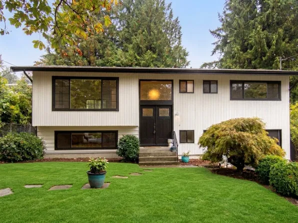 18910 71st Avenue NE, Kenmore, WA 98028