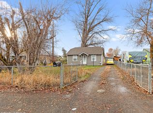 2832 S Wiley Rd, Yakima, WA 98903