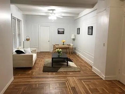 Sold by Slope Heights Realty Inc | media 29