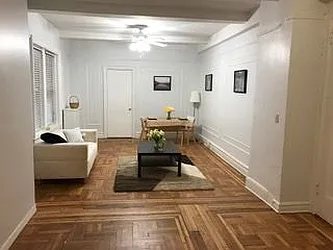 Sold by Slope Heights Realty Inc