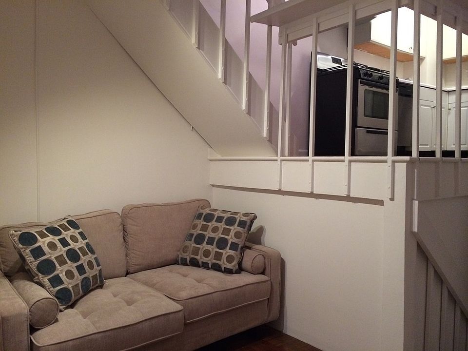 1st image of 334 E 79th St APT 3G