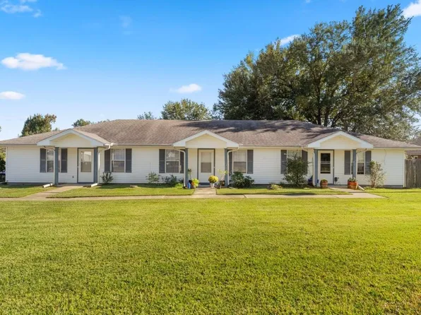 80 Dogwood Ln APT 3, Sulphur, LA 70663