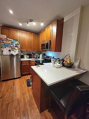 2nd image of 20-44 29th St #L