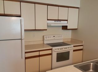 2827 Northern Valley Dr NE, Rochester, MN 55906