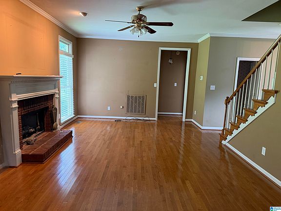 5th image of 6267 Canterbury Rd