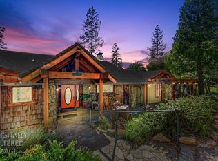 19736 Jesus Maria Rd, Mokelumne Hill, CA