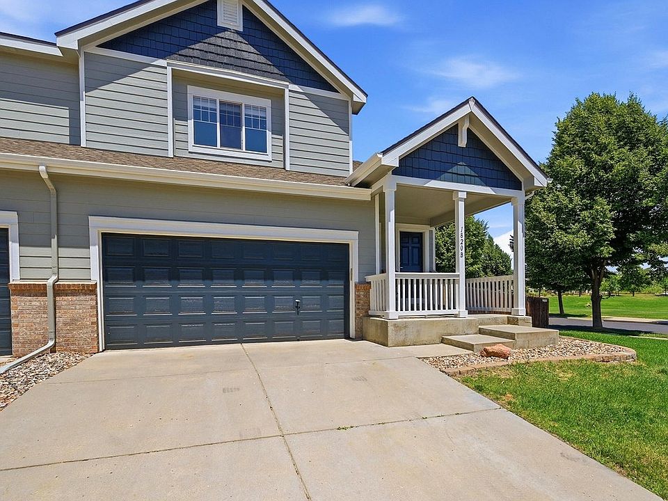 1st image of 1820 Falcon Ridge Dr #B