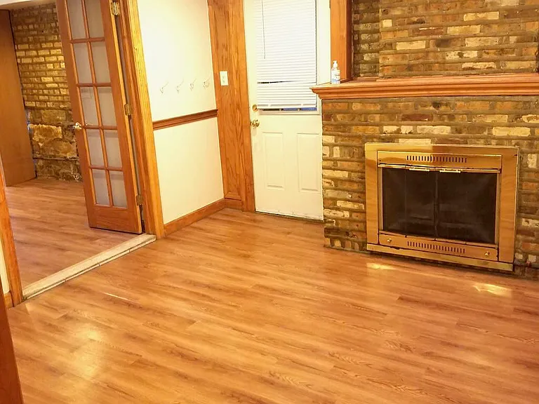 3044 W North Ave #6C — Photo 6