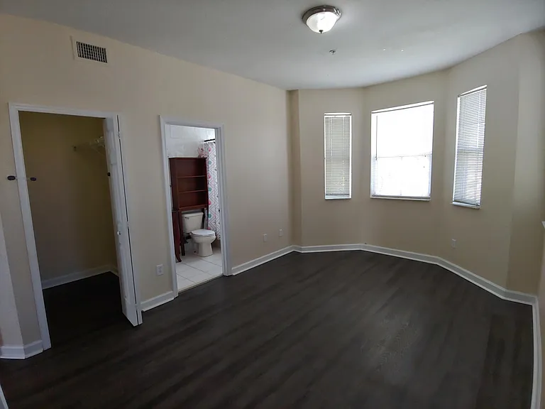 3106 Shoma Dr — Photo 18