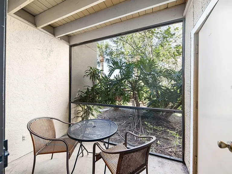4045 Crockers Lake Blvd #11 — Photo 13